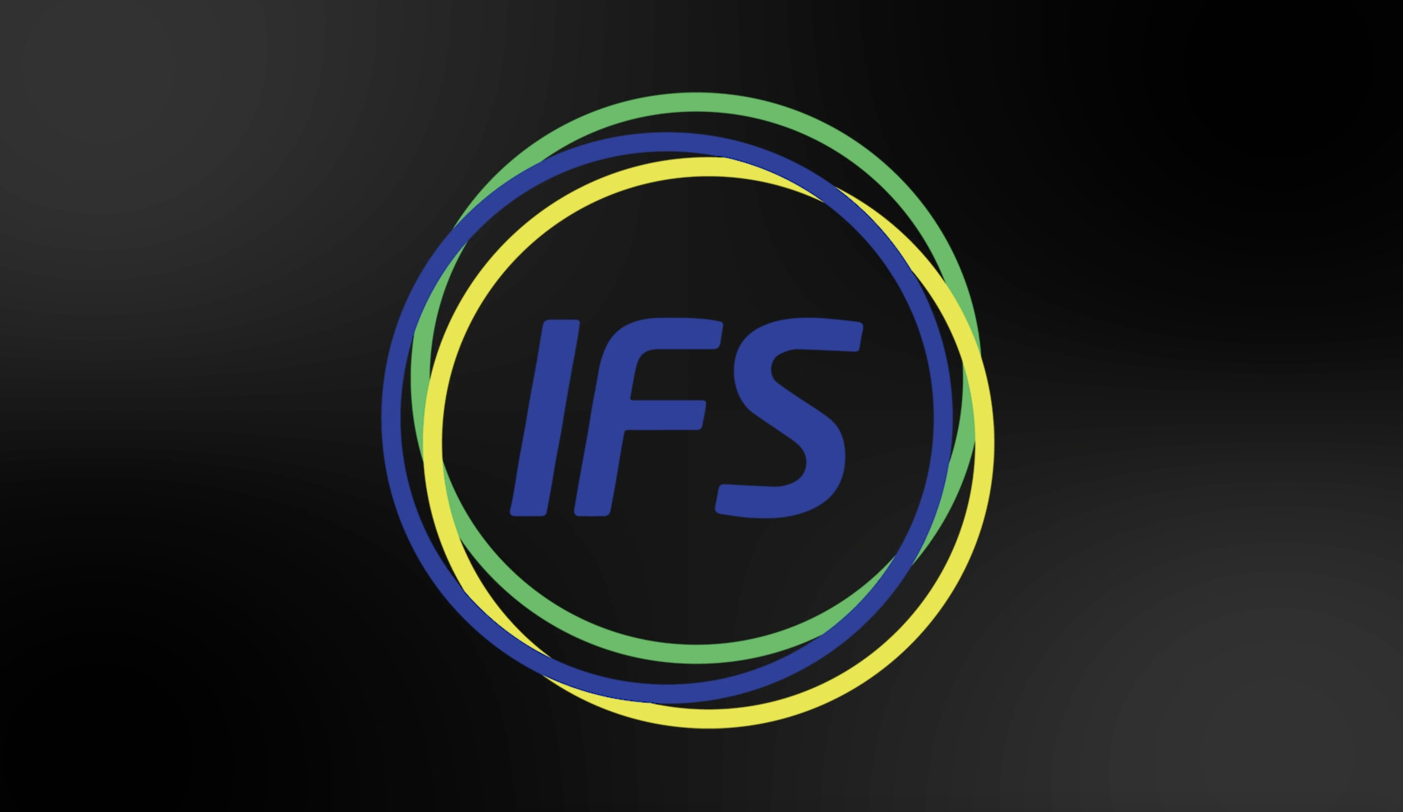 Contact Us IFS, Insurance and Financial Services