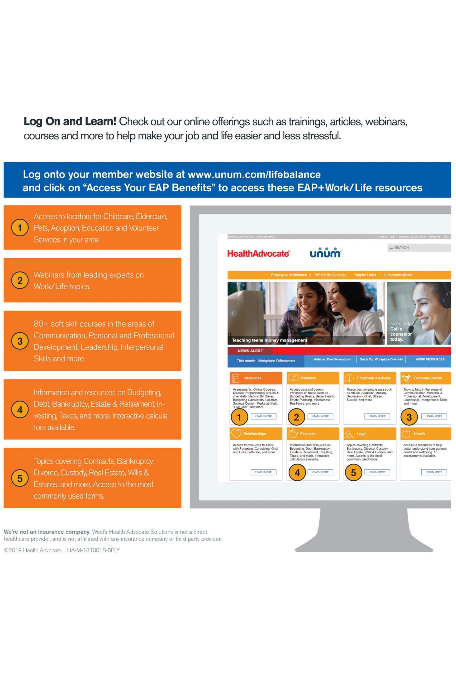 Www.Myuhc.Com Login - a179jn5